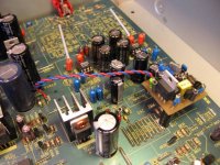cd57_rayclock.jpg