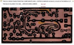 board parts side.jpg
