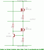ccs_for_se_output.gif
