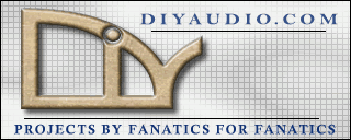 diyaudiologo6i.gif