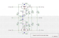dh-200-220-280_power_supply_regulator_75_to_68v.cir.jpg
