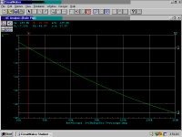 phase linearity.png