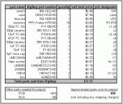 mic-pre-parts-list.gif