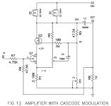 fig12s.jpg