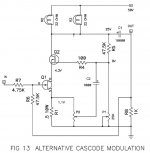 fig13s.jpg
