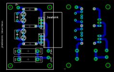pcb-ccs-mje350.jpg