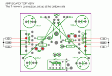 vbitngc-t-network.gif