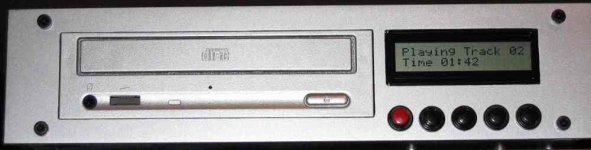 cd-player.jpg