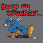 Keep-On-Truckin.jpg