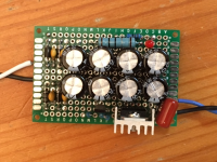 Self-preamp-PSU-15v-top.png