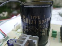 Power Supply Cap (8200MF).JPG