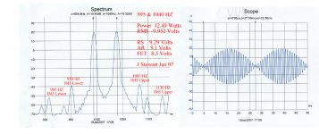 Beat Frequency Composite w Readings & IMD 100dpi 12W.jpg
