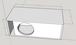 hcca-1.PNG