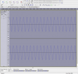 signal -6 dB.png