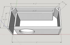 hcca-3.PNG