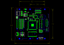 McFifoDimensionFirstPrototype.png
