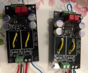 hot_doug_tpa3118_v1.0_stereo_20160810.jpg