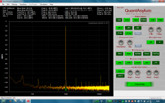 qa400-new w7 drivers ok.png
