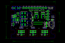 McClockBoardDimensionFirstPrototype.png