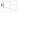 PaperMidBassHorn - side.jpg