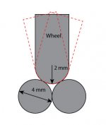 wheel.jpg