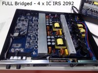 200 USD DSP Internal Magnetic Audio.jpg