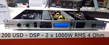 200 USD DSP Magnetic Audio.jpg