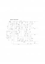 Kypton V2 JFet IPS.jpg