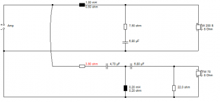 Monacor HT-22 BW3 Cone tweeter.PNG
