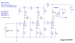 2A3-SE_5687-cascade-driver_2016-06-07_rongon.png