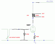 1 tube 5687_lineamp EDCOR OPT.gif