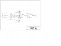 Audio Signal Level Power Supply.jpg
