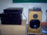 Sony SCD-M77 CD Player.jpg