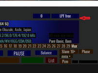 Bug%20Head%206.png