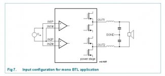 btl 8950.JPG