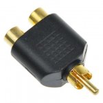 adapter.jpg