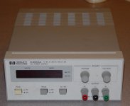 s-l1600.jpg
