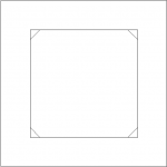 woofer room..png woofer room..png