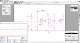 Apex FR100 simulation.PNG