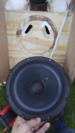 IMG_20160607_201725.jpg
