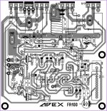 Apex FR100 draft 1.jpg