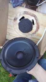 IMG_20160607_203115.jpg