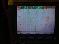 harmonics.jpg