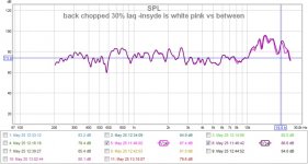 back chopped 30% laq -insyde is white pink vs between.jpg