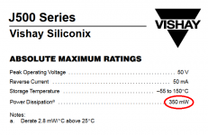 RTFDatasheet.png
