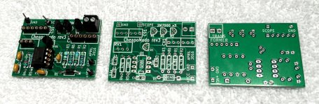 PCB_photo.jpg