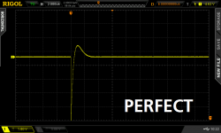 Done_Zeta_equals_1p00.png