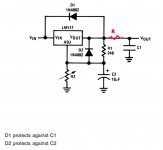 IEe9G (1).jpg