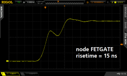 FETGATE_risetime.png