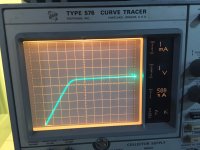 J109_560R_curve_trace.JPG